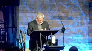 Framework Church Online - January 25, 2026