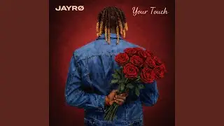 Your Touch