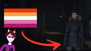 Hitman WOA lets play boat tutorial
