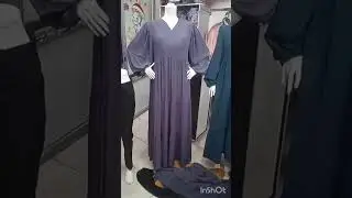 سلعة و سومة 😍💯