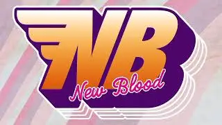 STARDOM NEW BLOOD - STARGAZER (Official Theme)