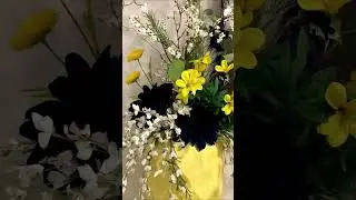 SPRING DECOR IDEAS 2023/GUEST BEDROOM