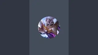GG Gaming sedang live sekarang!