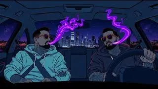 “Up In Smoke
