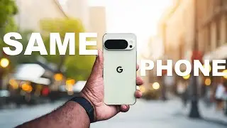 Is the Pixel 10 Pro XL Really That Good?