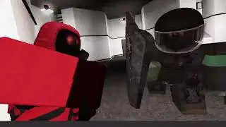 Roblox scene test