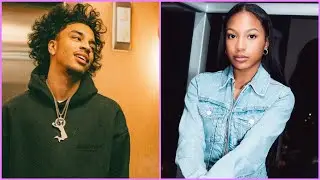 Jay Cinco EXPOSE Brooklyn Frost Secrets & The Frost Family ☕️ Brooklyn Speaks Out 👀