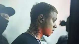 doode e teto - beat insano (official)