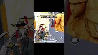 Unlimited Chrono Skill 💀