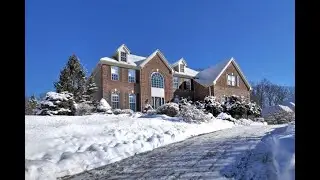 3 E Cove Ln, Morris Twp. | NJ Homes for Sale | Turpin Realtors