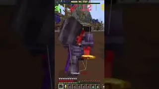 I got him !!