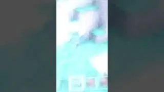 #fixminecraft