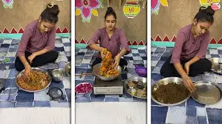 Палочки Flower Dhoop &mdash; изготавливайте благовония из цветочных отходов #цветок #dhoop #благовоние ...