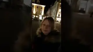 hauplatz @IIuzi._.doormanII  ja sam izabrala muziku