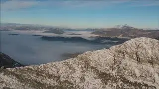 Seranon   pic sans nom   dji spark