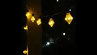 china's best copper wire Shaped bulb string lights low Voltage edison string light manufacturer