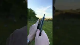 Tula Tokarev pistol shots #gun #TT #shooting #pistol  #shootingrange #bullet #weapon #ammo