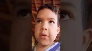 20 de julho de 2024