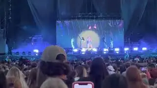 Iggy Azalea (Bangor, Maine) August 11, 2022