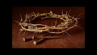Beautiful Instrumental Hymns for Good Friday | Relaxing, Soothing, Peaceful