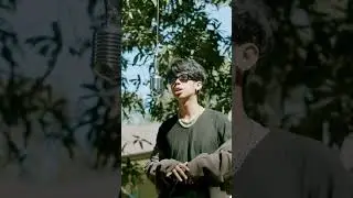 Yzkk - CRAZY 愛する | 2RUEPLAY4 Performance🎙 | From Dasmari&ntilde;as, Cavite