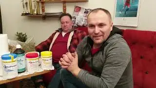Michał Pawul - PZHGP 0174 Opoczno / Co Stosować ?