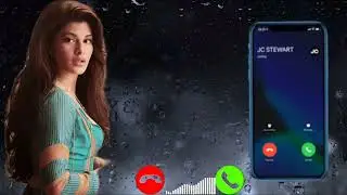 New ringtone। Hangover song, ringtone viral ringtone best Ringtone #ringtone #phone #call #viral 