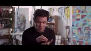 David Shillinglaw Feature by FifthWall TV