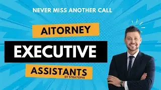 AItorney AI Marketing For Law Firms