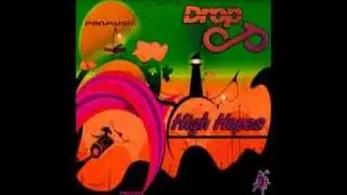 Drop vs Backlash - High Hopes (Original Mix)