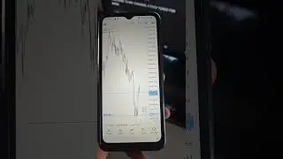 #trader swinging with #ger30