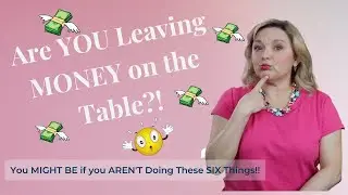 SIX Ways to SAVE MONEY and GET A DEAL! | Don't leave money on the table! | How Rakuten Works