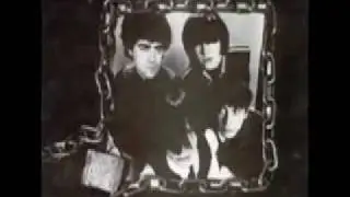 The Gruesomes- I Try