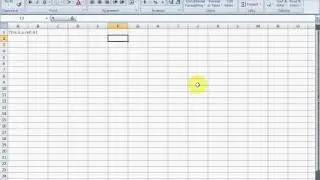 NIOS 10th DEO(229) Chapter 6 practical 1