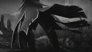 Disciples III: Wskrzeszenie (Resurrection) - Intro