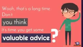 Best Oklahoma Refinance Mortgage Company - FHA Loans, Home Refinance Loans - #1 Lender