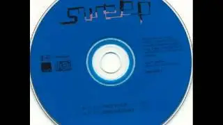 Sweep - A.K.A. (Radio Version)