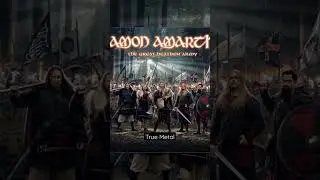 Melodic Death 2022  