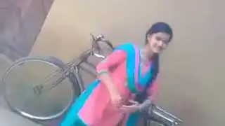 Pakistani Beautiful Girl Dance 2017 Must Watch Latest