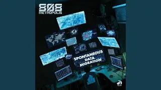 S.D.M.