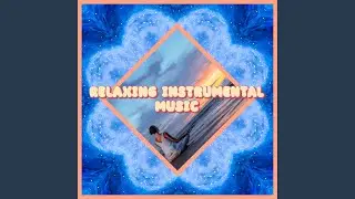 Cosmic Meditation Oasis Zen Meditation Music