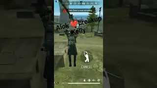 sad story of alok and kelly