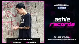 ASSOMBRA&Ccedil;&Atilde;O DE BH 002 [ DJ VIT&Atilde;O DA ZL, DJ BRUNIN DA NT, DJ FLATI & PTREM ]