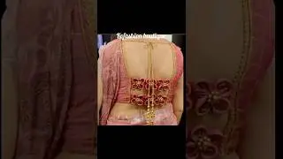 #trendingblousedesigns #shorts#blousedesignshorts#viral
