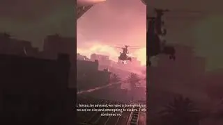 #music #suburban #slowed #reverbvibes #song #reverbe #callofdutyremastered