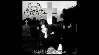 Commit Suicide - How It Hurts To Smile (Full Album)