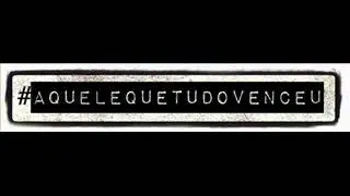 Reação em cadeia:  Aquele que tudo venceu. novo single 2012.