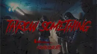 CML x Bris x D Steez Type Beat