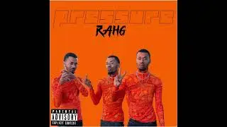 RahG - Pressure #new #rahg #freefire #pressure