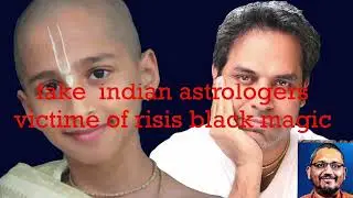 The Vedic Astrology Deception: exposing the Tropical-Sidereal Confusion